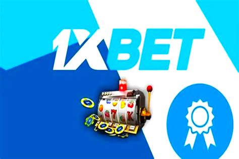 x6bet como funciona 